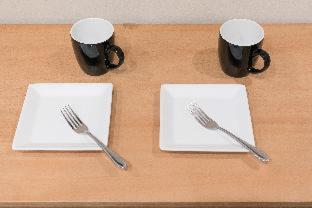 Miyabi Cosy House Hotel Kyoto Ruang foto
